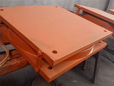 西林县建筑摩擦摆隔震支座用材料检测应该遵循哪些规范